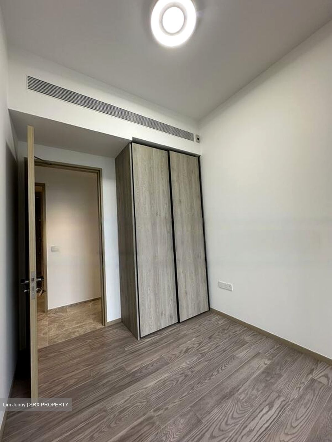 Klimt Cairnhill (D9), Apartment #467017801